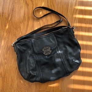 Tory Burch Hobo Crossbody purse